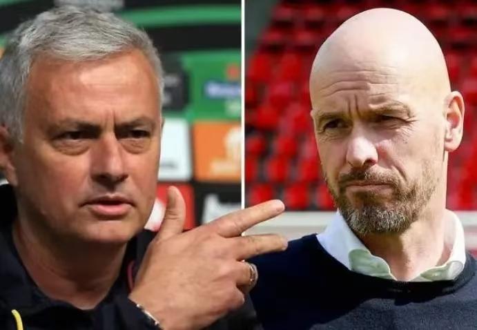 九游体育入口-欧洲豪门再度交手，一触即发的简单介绍