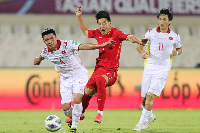 九游体育在线-强队对战，场上实力较量激烈，胜利可望的简单介绍