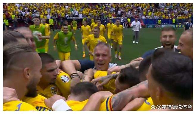 包含关键比赛中，雷霆神域神级操作拯救比赛，教练激动落泪的词条