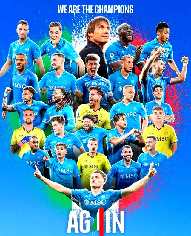 九游体育官网入口-那不勒斯实现逆转取得关键胜利