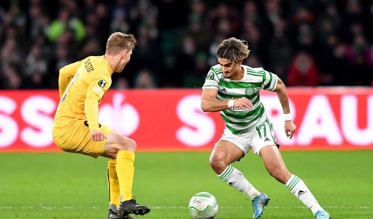 九游体育网页版登录入口-凯尔特人队墙角绝杀，晋级次轮的简单介绍