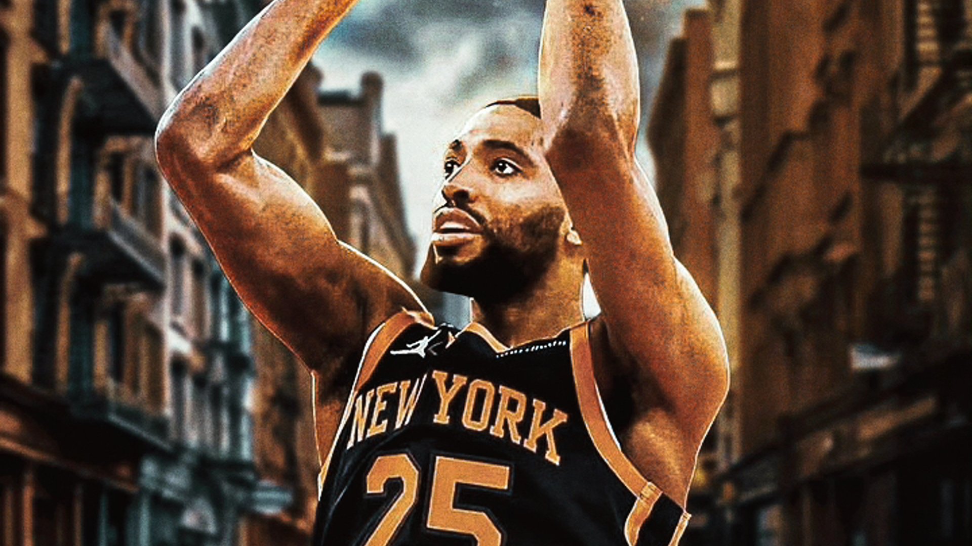 凯尔特人队墙角绝杀，晋级次轮的简单介绍