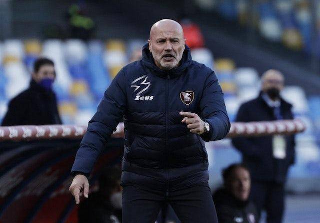 九游体育app下载-亚眠主场失利，保级压力再度加大的简单介绍