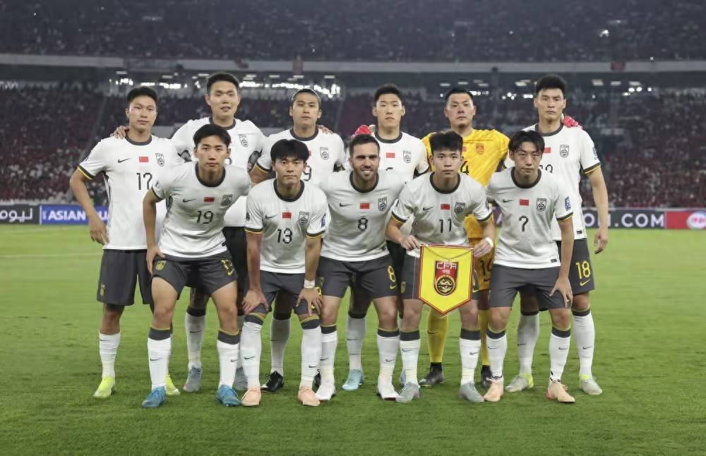 九游体育在线-亚洲强队以绝佳表现晋级，备战冠军赛的简单介绍