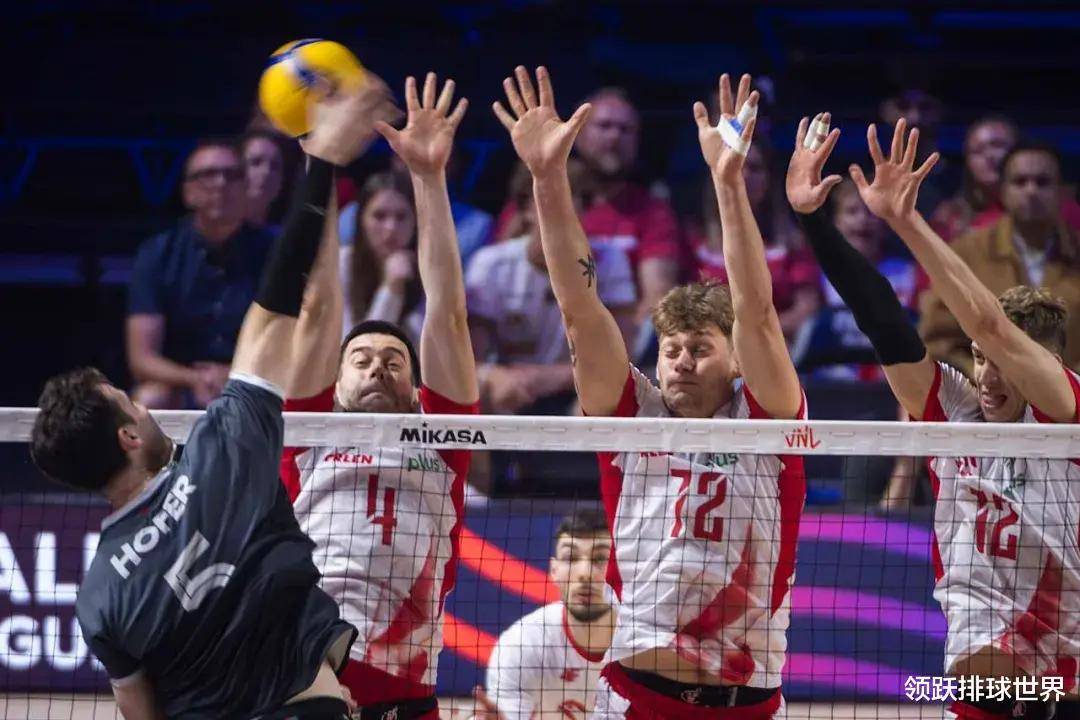 九游体育亚洲官网-波兰队在比赛中实现逆袭夺得胜利士气高涨的简单介绍