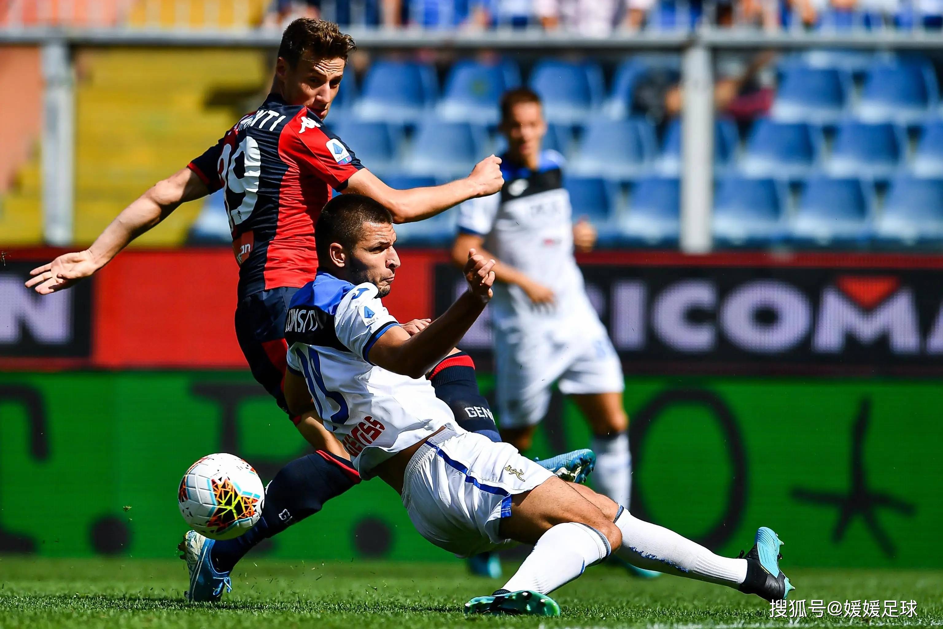 维罗纳客场战胜佛罗伦萨，取得重要三分