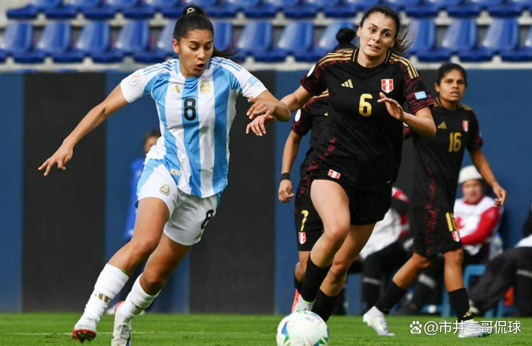 九游体育登录-包含美洲女足实况直击，球队表现出色的词条