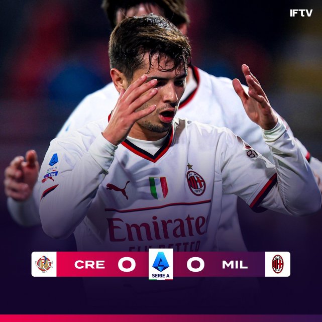 沃尔夫斯堡逼平领头羊，表现令人惊艳的简单介绍