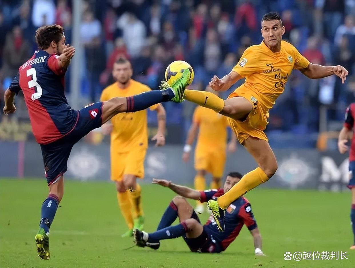 九游体育网页版入口-乌迪内斯逼平维罗纳，保持不败战绩的简单介绍