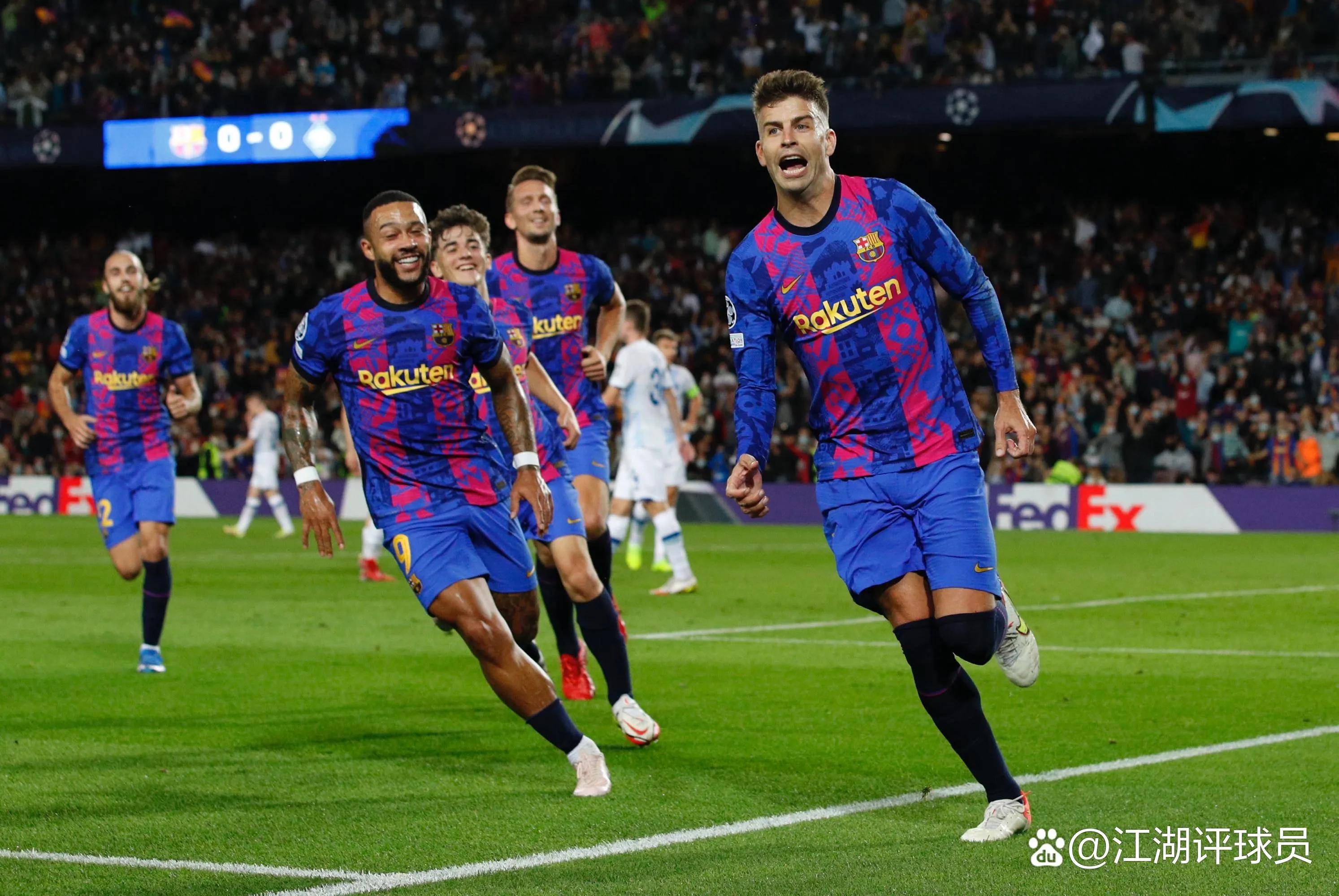 九游体育官方入口-能量达人巴塞罗那轻松战胜对手的简单介绍