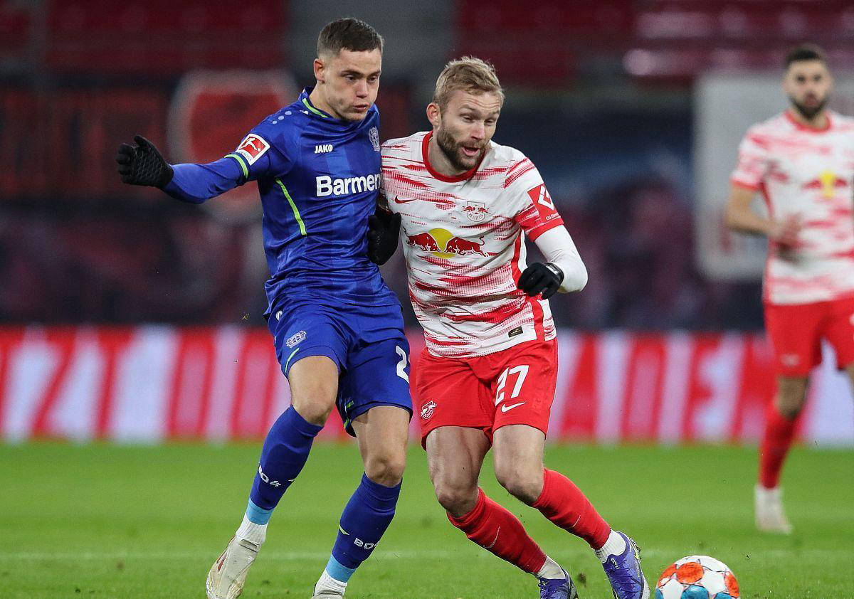 能量达人巴塞罗那轻松战胜对手的简单介绍