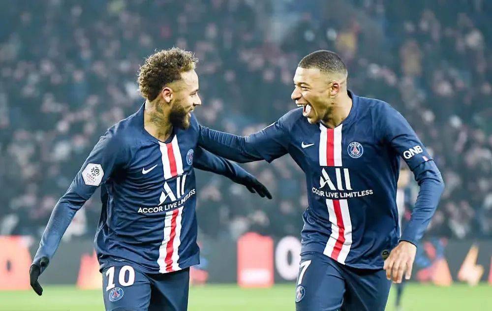 关于巴黎圣日耳曼客场反击,巴黎辟全身而退的信息 关于巴黎圣日耳曼客场反击,巴黎辟全身而退的信息