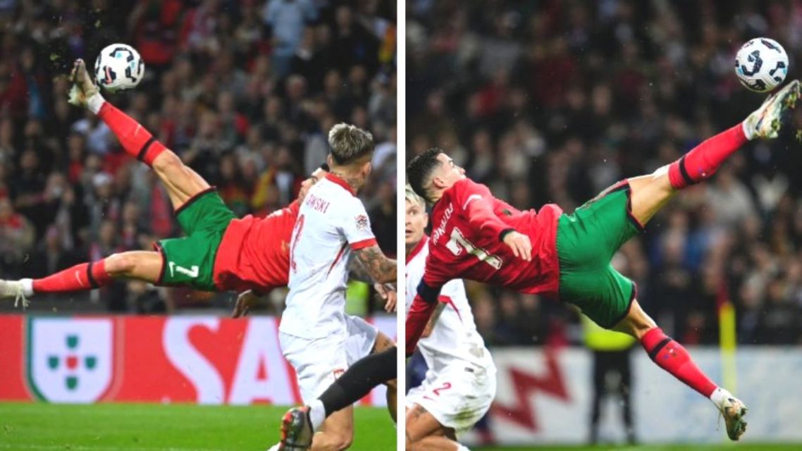 关于尤文图斯客场力克巴塞罗那，晋级欧国联半决赛的信息