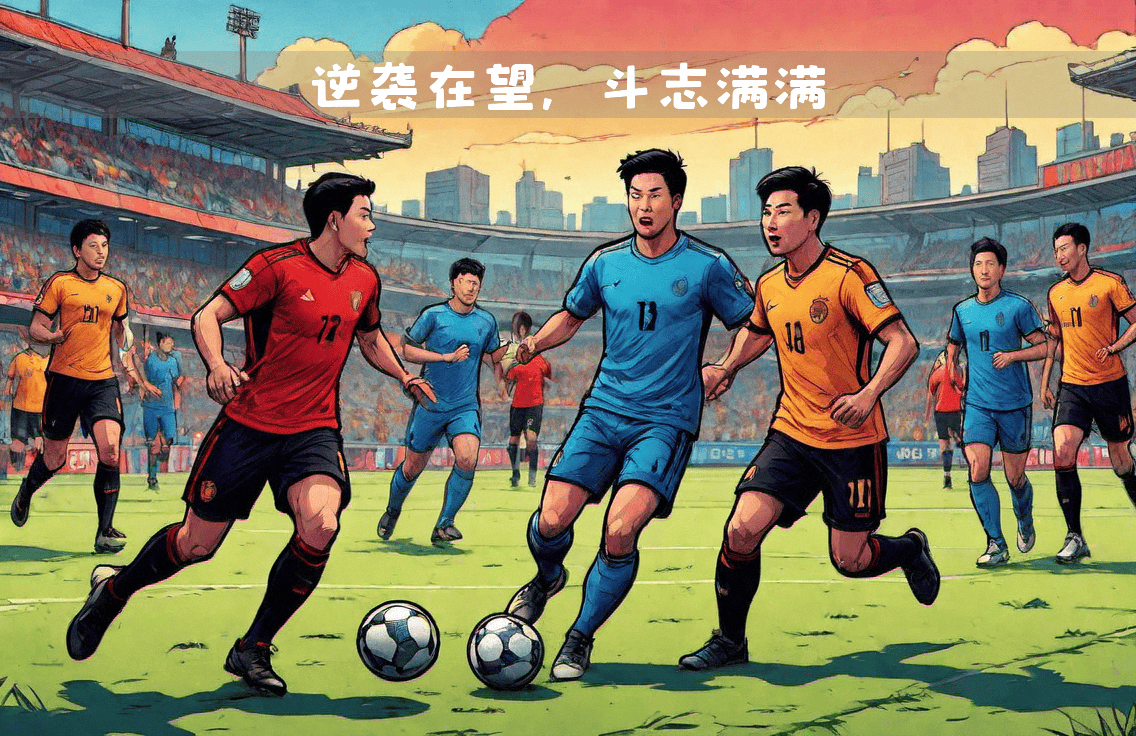 九游体育网页版入口-主场之利带给队伍惊人的能量和斗志