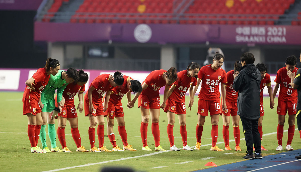 主场之利带给队伍惊人的能量和斗志 主场之利带给队伍惊人的能量和斗志