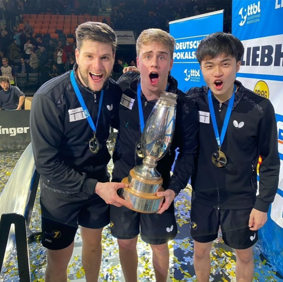 九游体育官网-瑞典队在欧洲杯预选赛中迸发能量