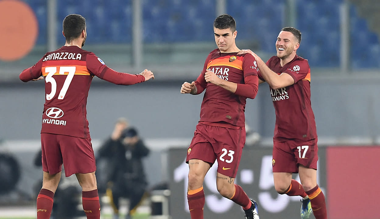 关于里昂主场全取三分，火爆表现的信息