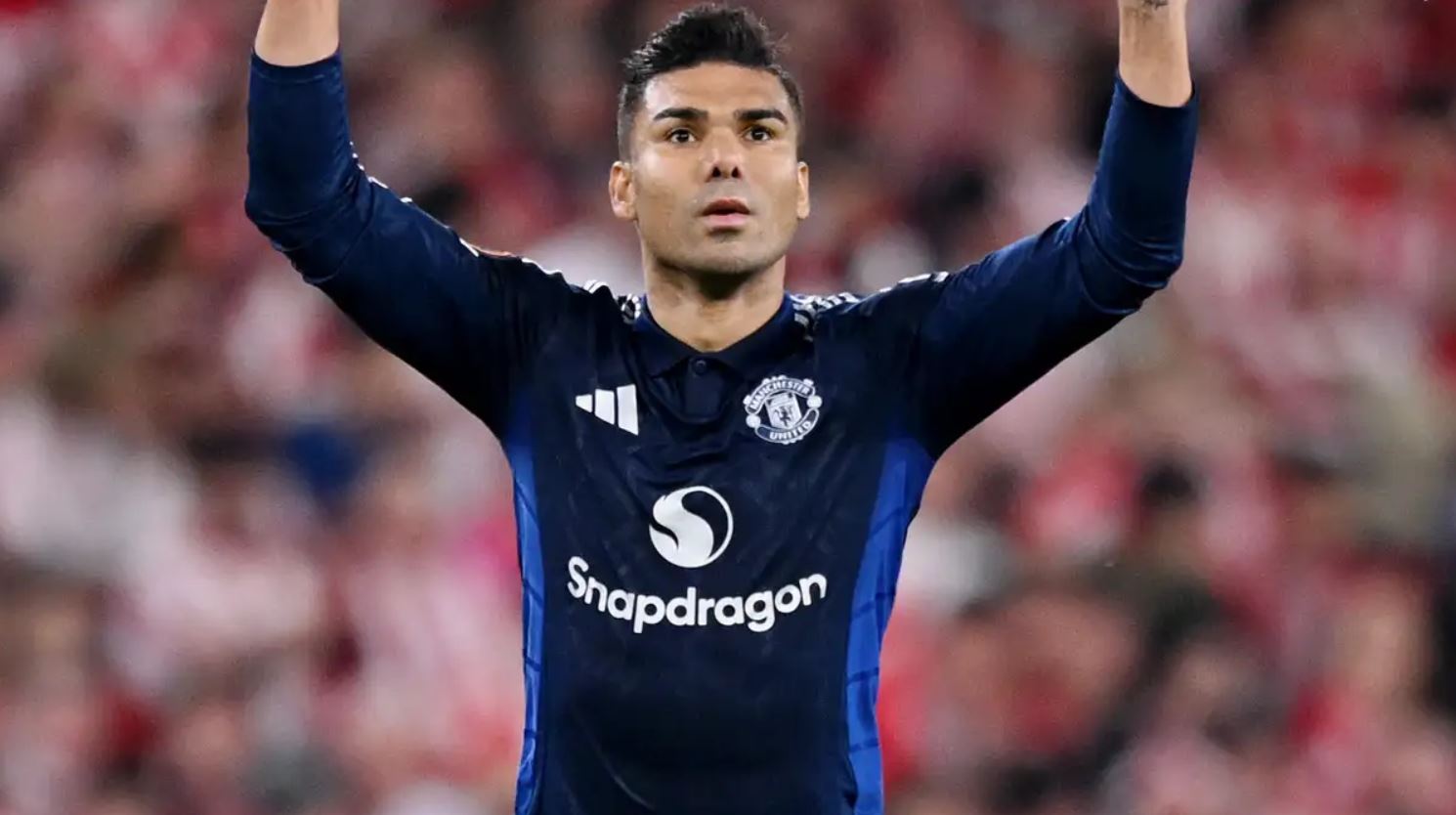 法国传奇发威，助球队再获胜利