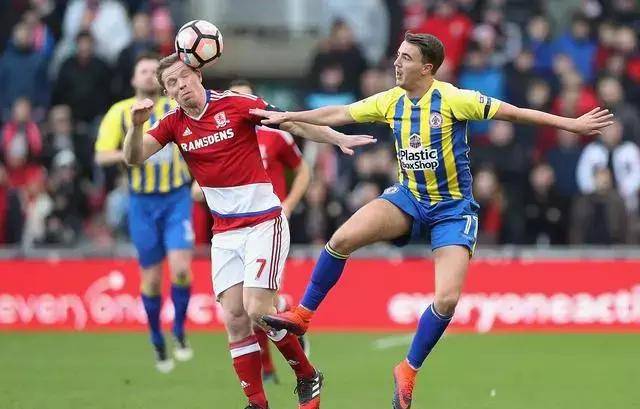 九游体育登录-伯恩茅斯遭遇连败，保级形势岌岌可危的简单介绍