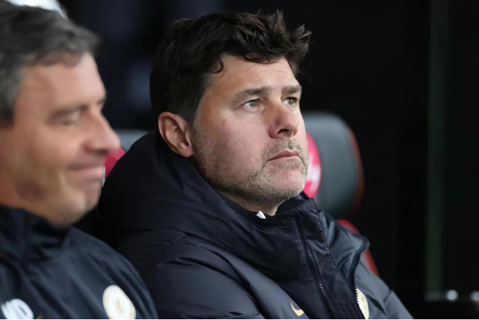 伯恩茅斯遭遇连败，保级形势岌岌可危的简单介绍