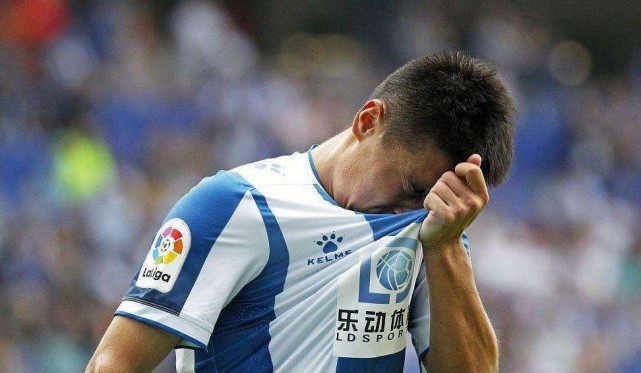 九游体育网页版入口-包含武磊锦上添花，埃瓦尔客场大胜的词条