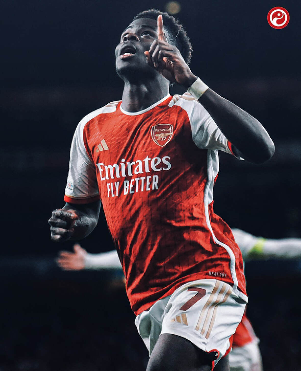 拜仁慕尼黑迎来了一场重要的胜利