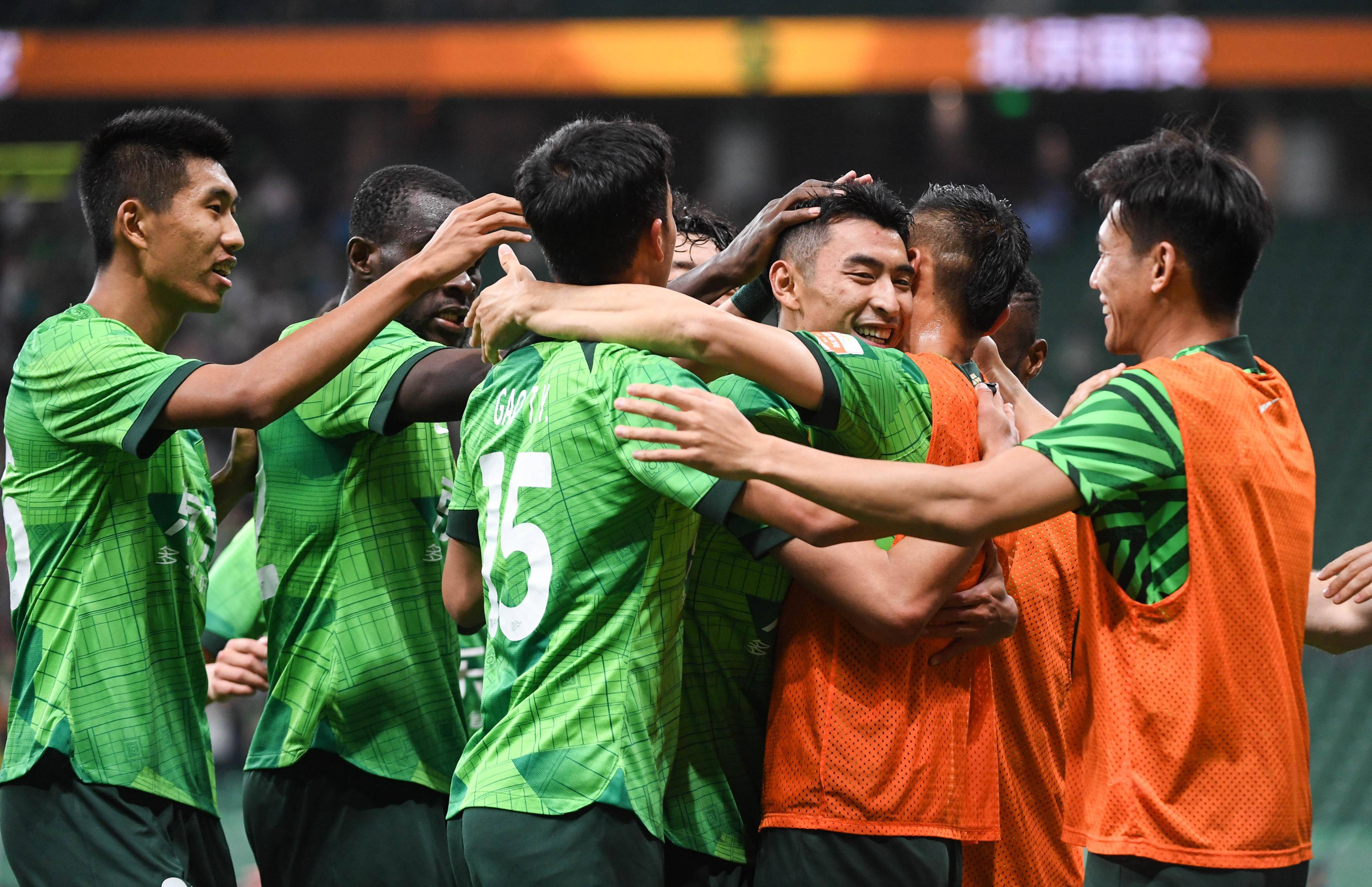 九游体育网页版入口-球队之间的角逐引发热烈讨论