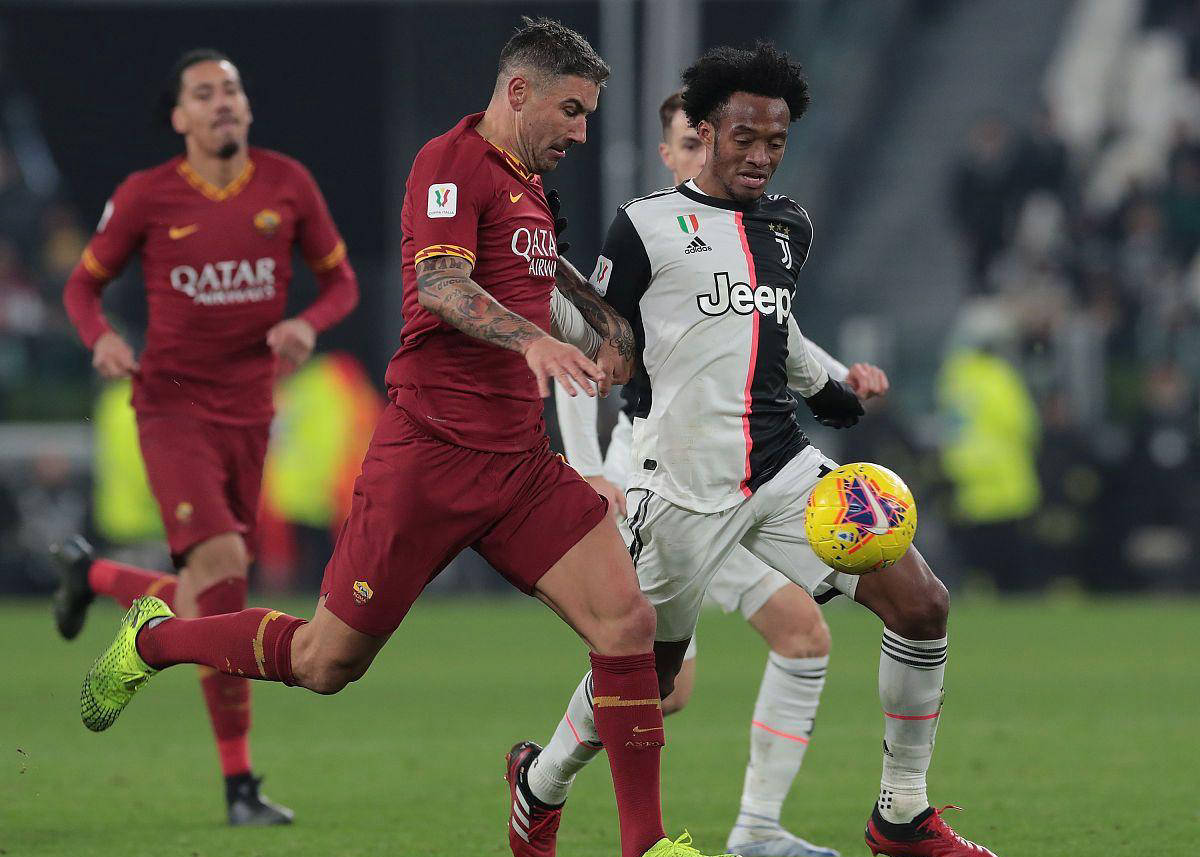 九游体育app-关于帕尔马客场大胜，完美展示实力的信息