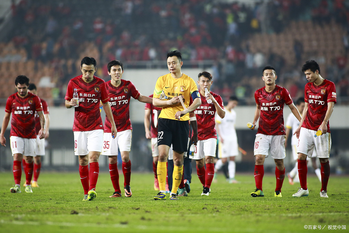 广州恒大客场逆转,成功晋级淘汰赛的简单介绍 广州恒大客场逆转,成功晋级淘汰赛的简单介绍