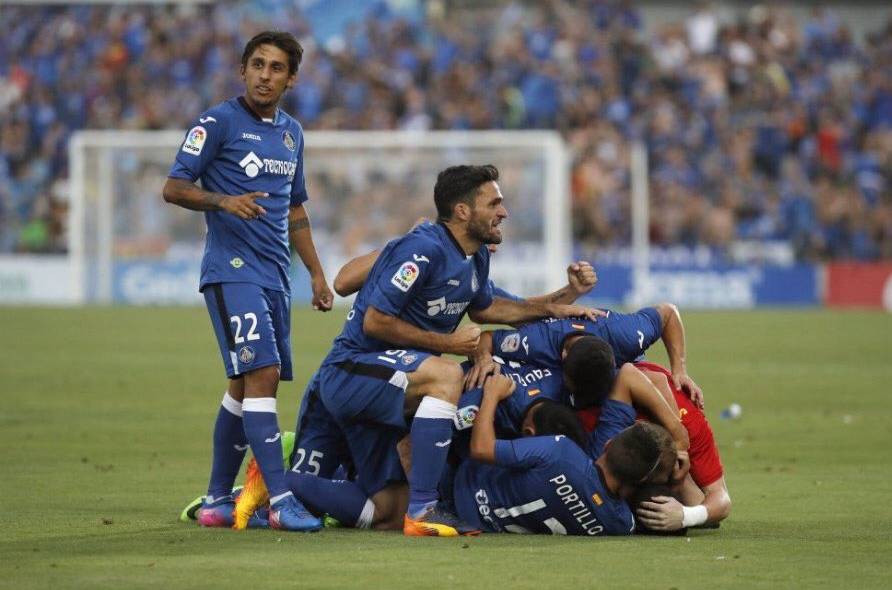 九游体育在线登录-亚眠与斯特拉斯堡交锋，争夺3分重要的简单介绍