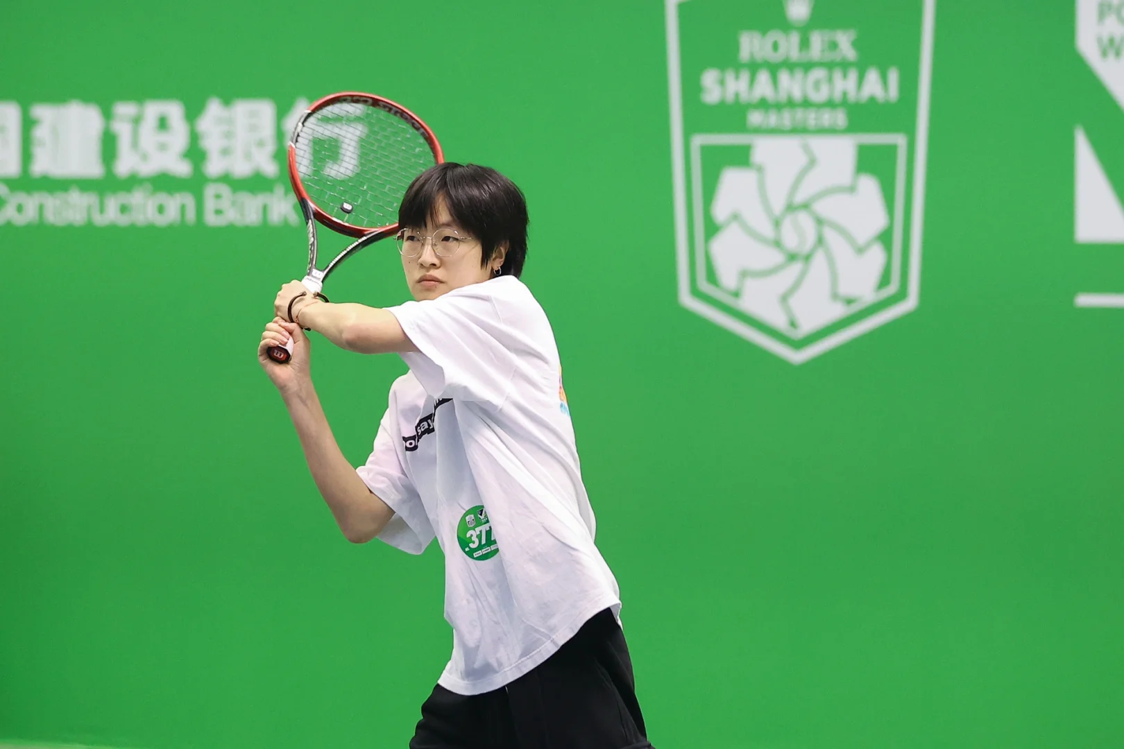 九游体育app下载-关于高拉特制胜球，富力客场1-0淘汰瓦伦西亚的信息