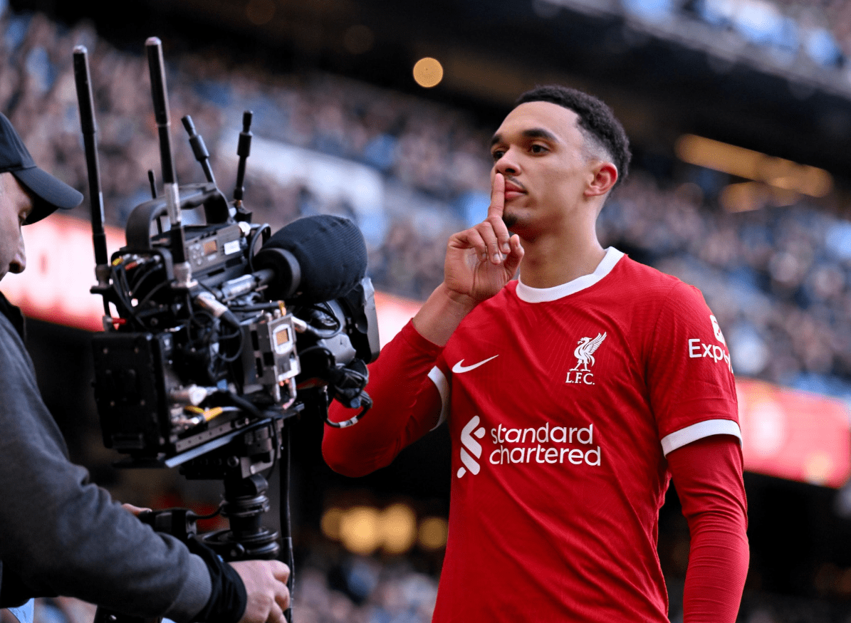 九游体育登录-包含利物浦门将阿诺德神勇扑救，帮助球队击败水晶宫的词条