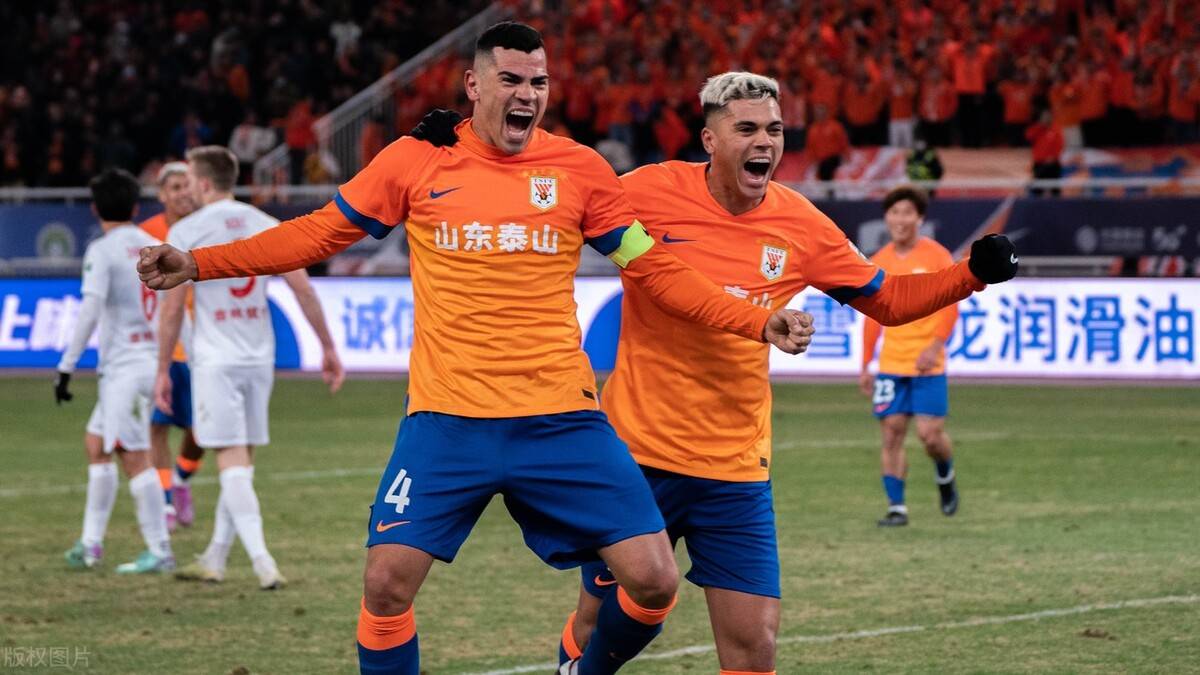 九游体育网页版-大连人主场不敌山东鲁能，持续低迷状态的简单介绍