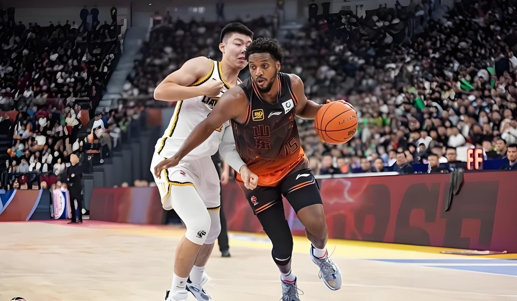 包含山东队战术灵活，锋芒毕露无懈可击的词条