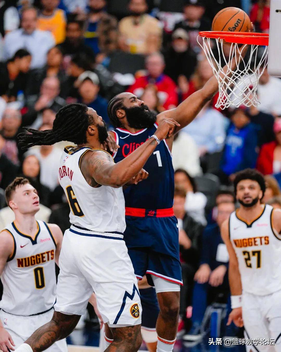 包含黄蜂战绩不俗，全力抗击哈登驱逐赛的词条