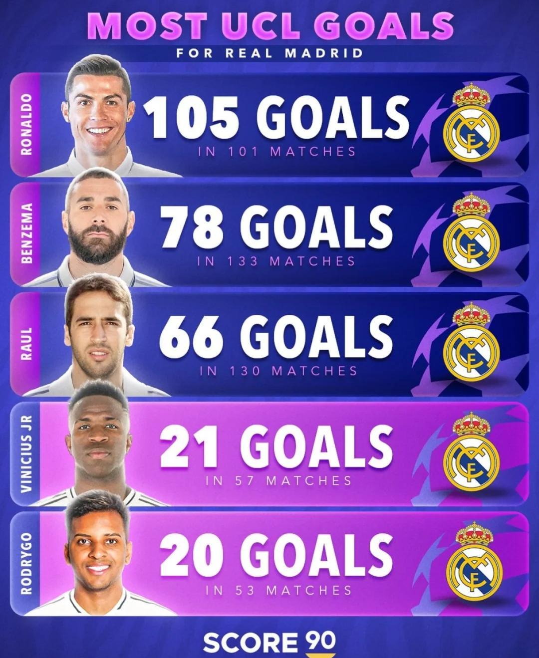 九游体育app下载-阿贾克斯队冲击欧战榜首，全队备受期待