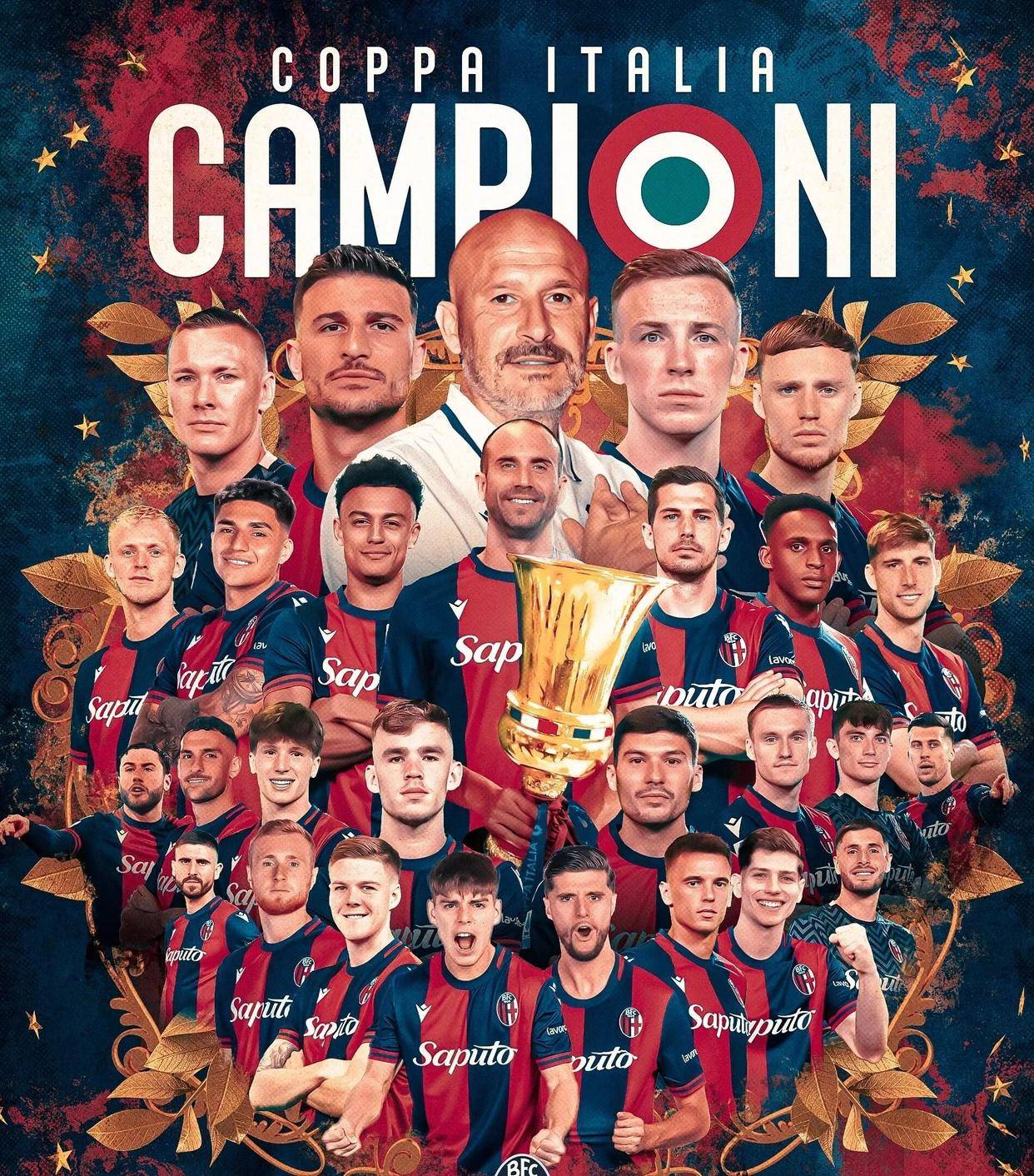 阿贾克斯队冲击欧战榜首,全队备受期待 阿贾克斯队冲击欧战榜首,全队备受期待