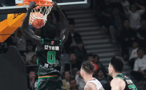 绝地反击：山西队主场逆转获胜带走宝贵分数的简单介绍