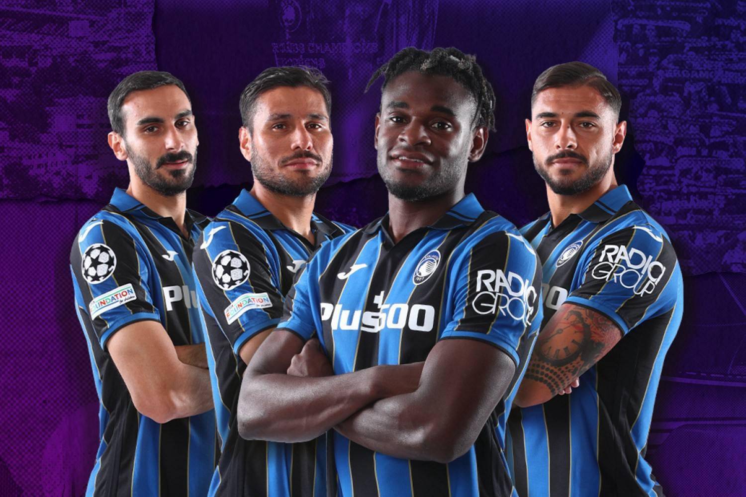 亚特兰大再遭失利，陷入连败危机的简单介绍