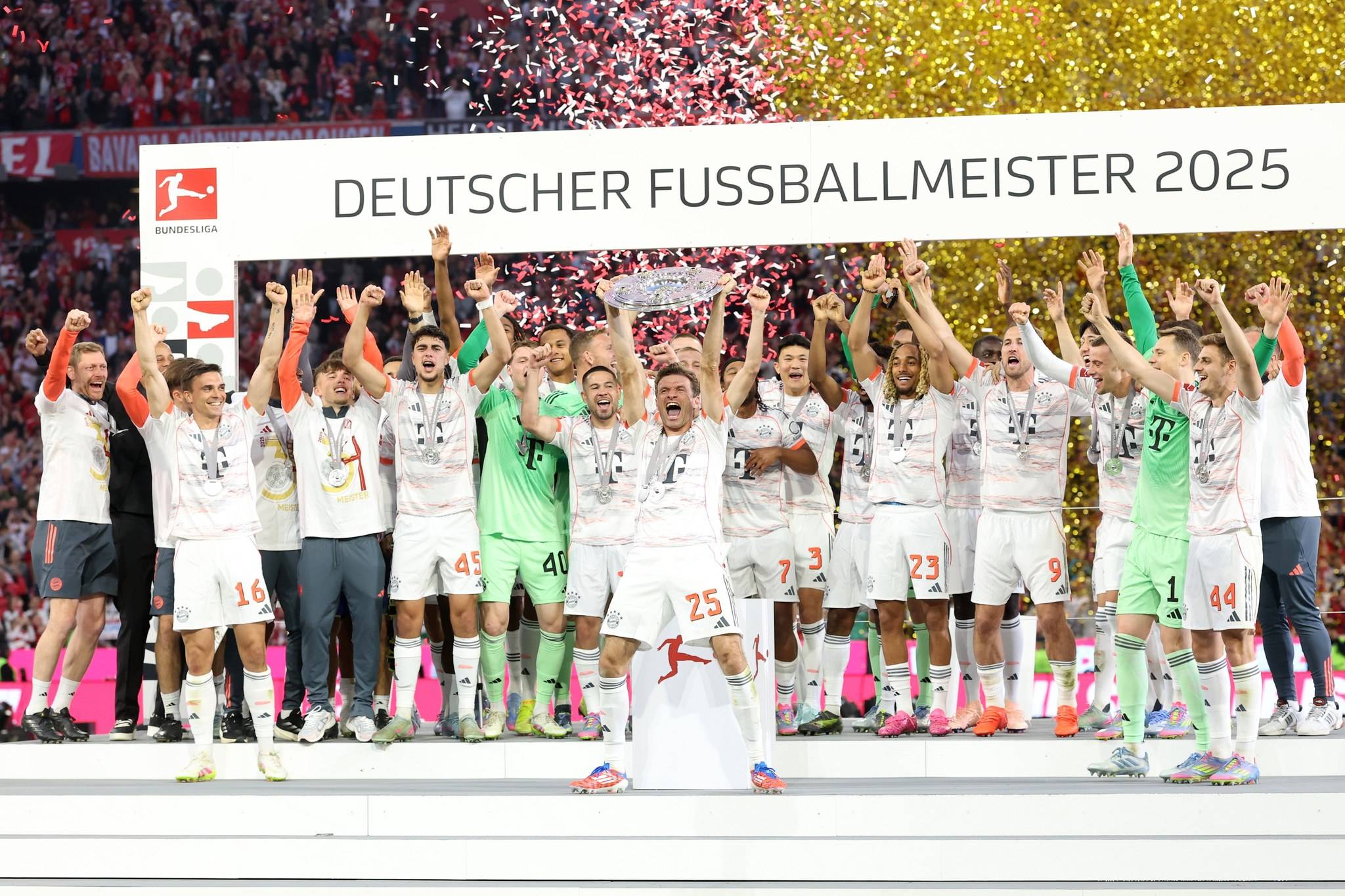 九游体育网页版-关于尤文图斯门将扑点救主，球队客场带走宝贵分的信息