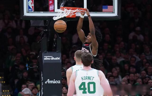 九游体育登录-包含凯尔特人队遇强劲对手，险胜进入次轮的词条