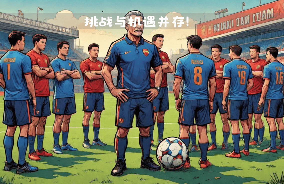 罗马取胜大战，迎接下一阶段挑战