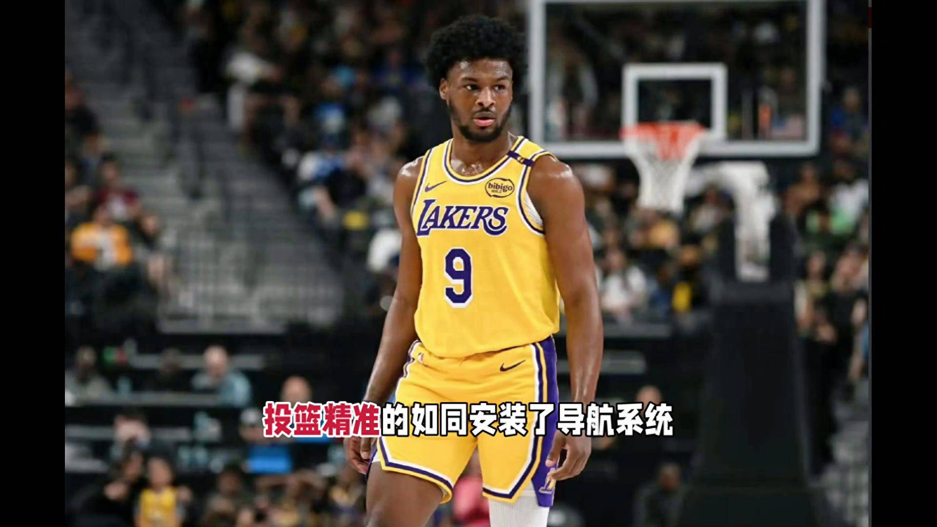 九游体育在线-雄鹿横扫湖人，字母哥全场高效送出好球