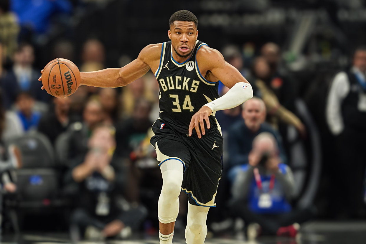 九游体育在线登录-魔术客场击败篮网，打破对手不败纪录的简单介绍