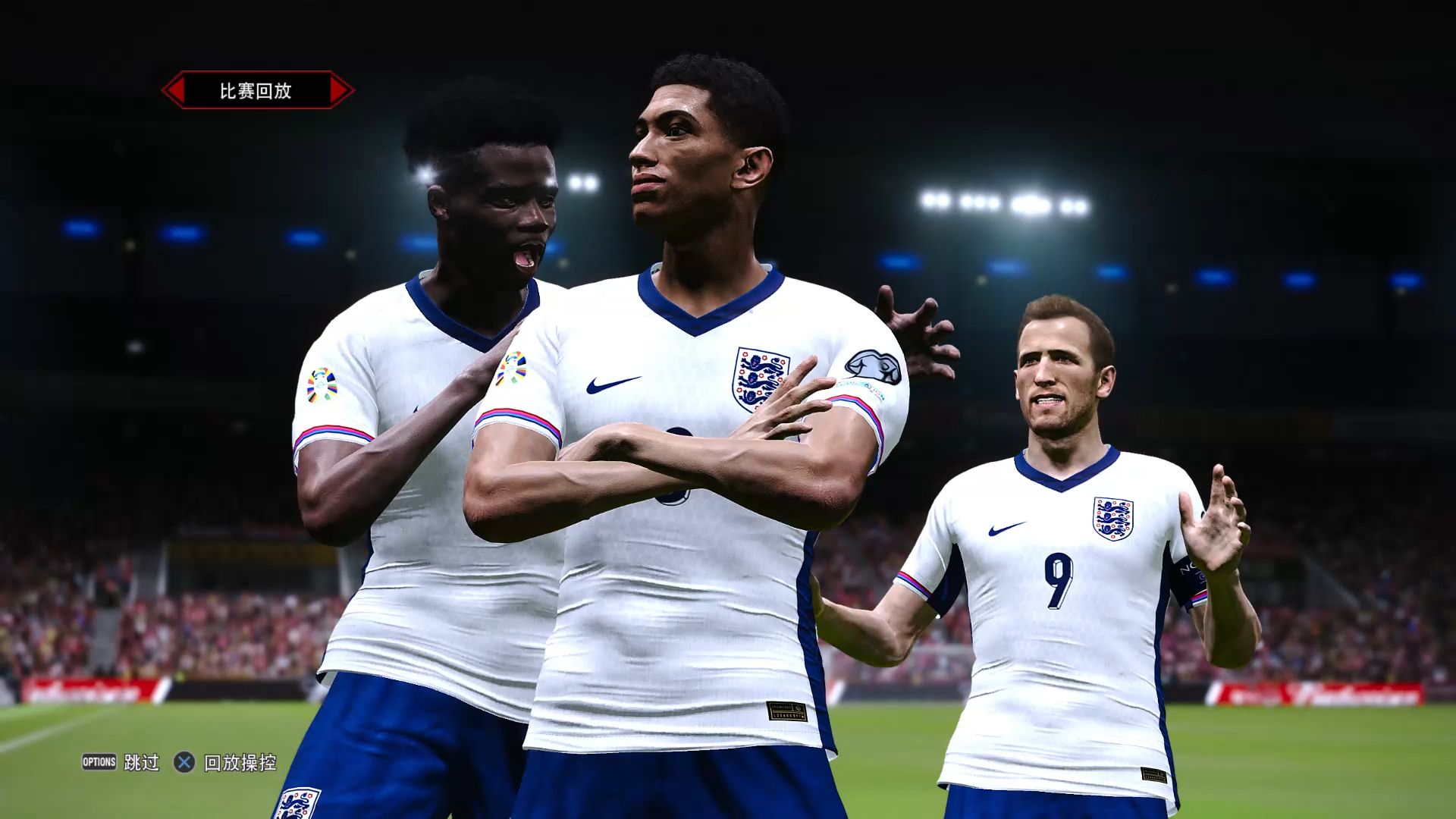 九游体育亚洲官网-欧洲最佳：英格兰队迎战挪威，高潮迭起的简单介绍