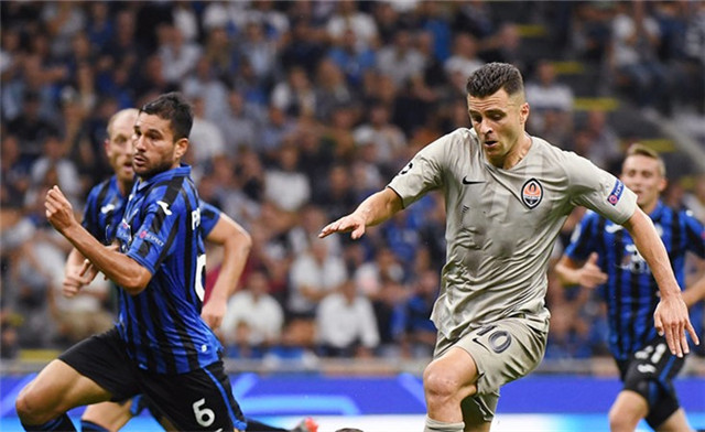 九游体育app-墨西哥球队突围，客场挑战乌克兰劲旅