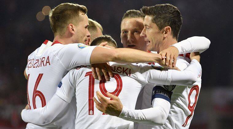 墨西哥球队突围，客场挑战乌克兰劲旅