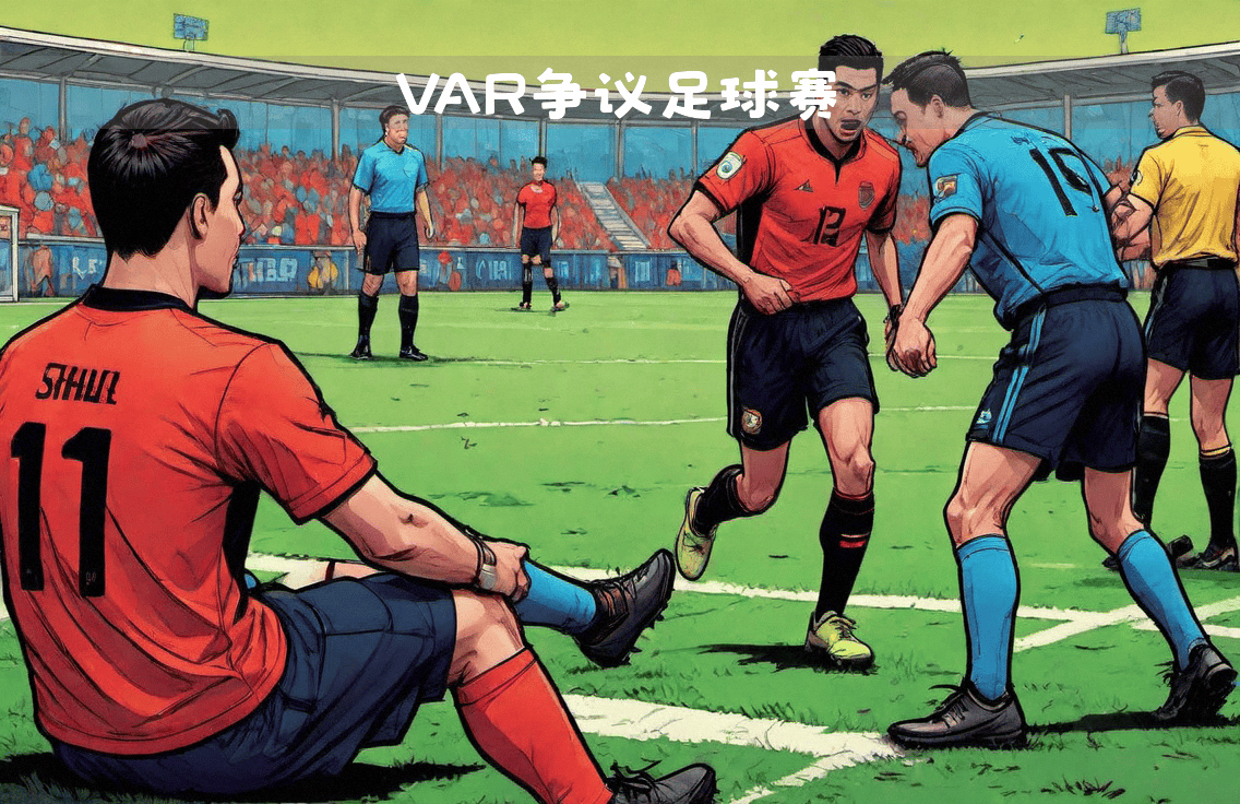 九游体育网页版入口-关于意大利门将绝杀葡萄牙，史诗级表现引发热议的信息