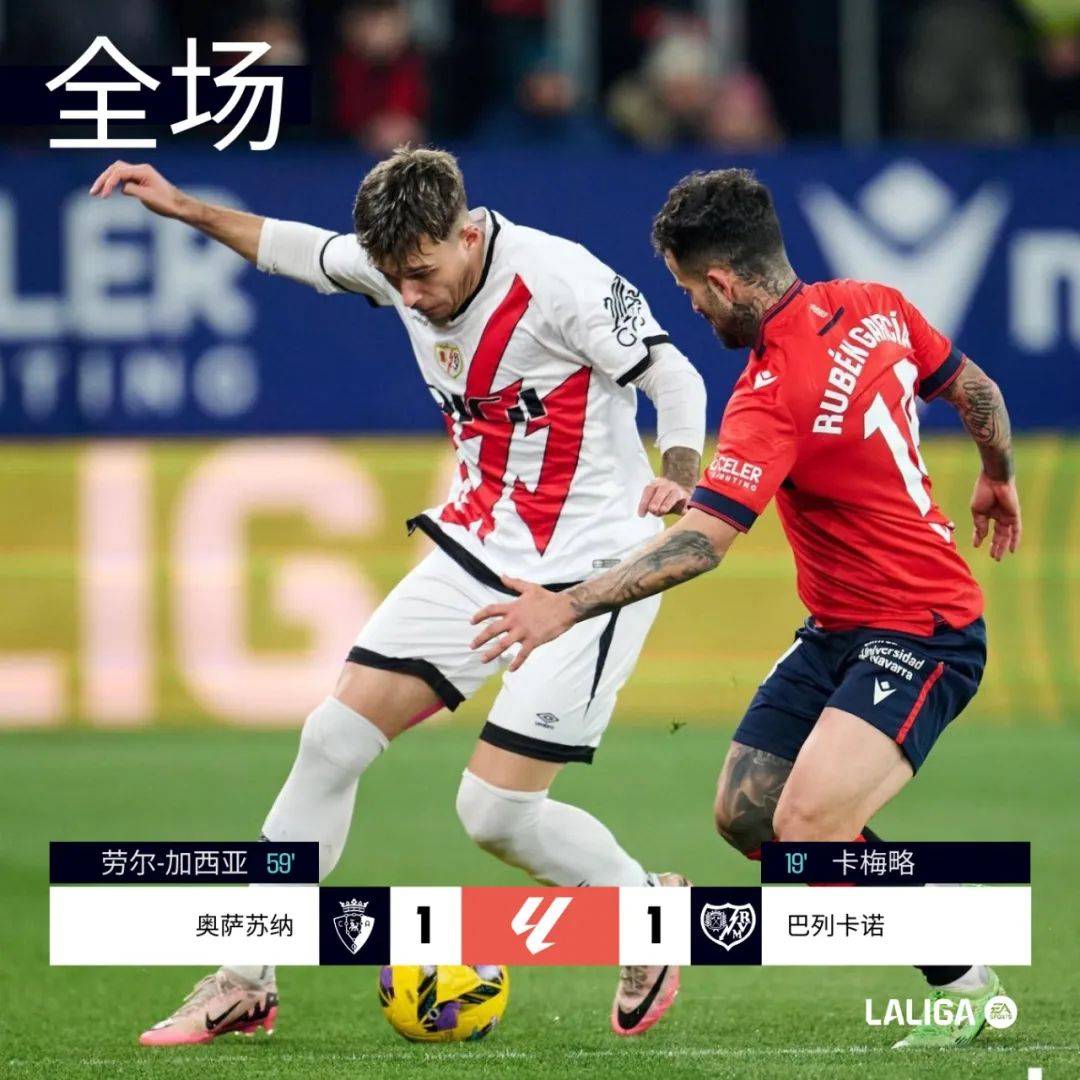 瓦伦西亚迎来对手，期待主场胜利