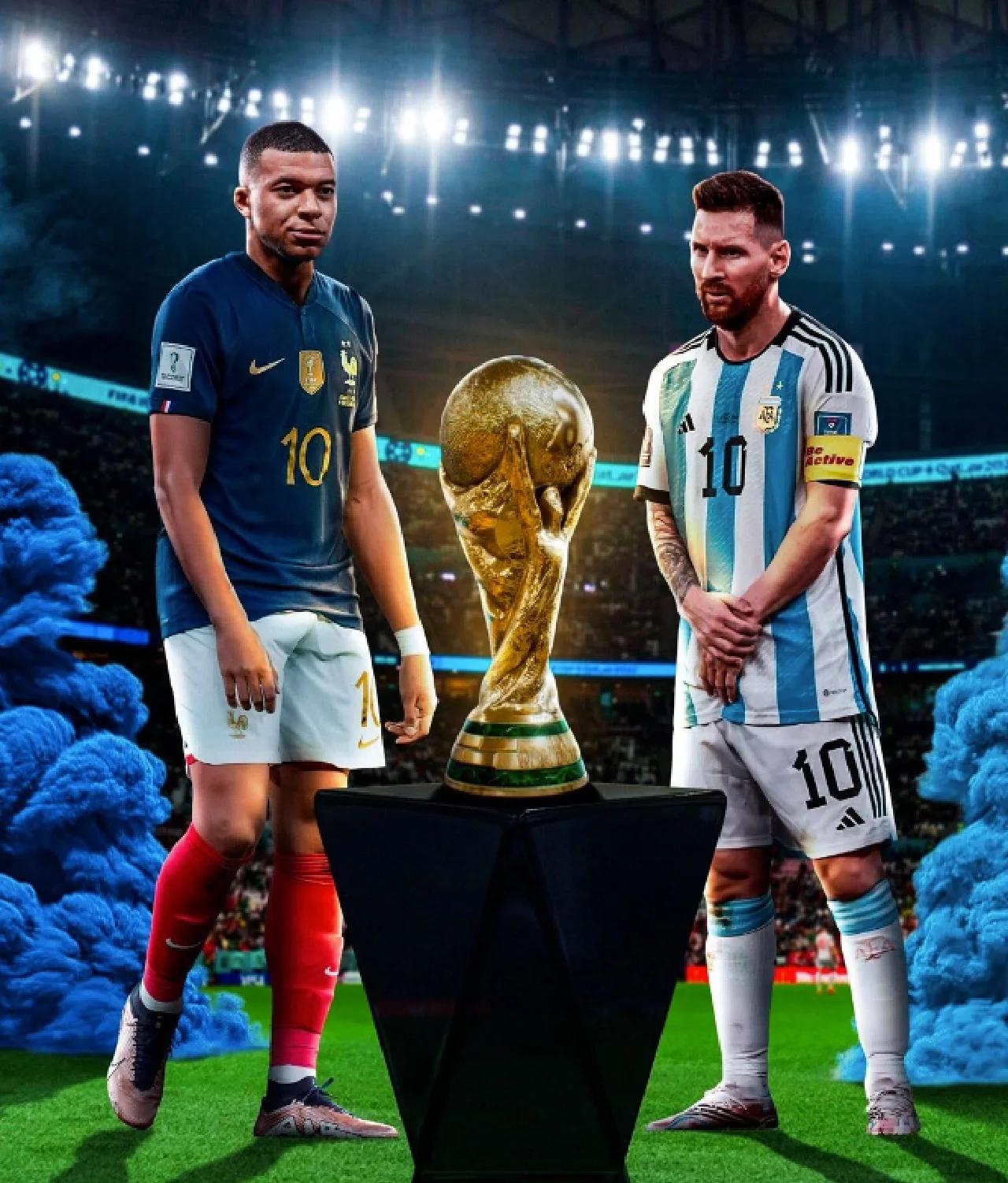 法国国家队主场取胜，欧洲杯资格锁定